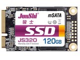 ʿJS320120GB