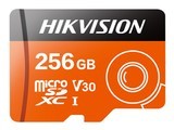 Hikvision HS-TF-S1 (256GB)