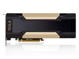 ̨TESLA V100 16GB