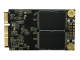 ׵S500240GB