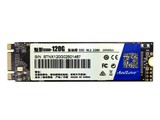 ׵S300120GB