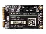 ʿV800 MSATA120GB