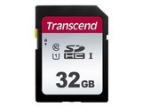 SDXC/SDHC 300s32GB