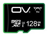 OV  Ƶ洢128G