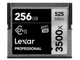 ׿ɳ3500x256GB