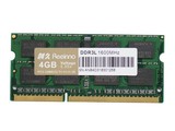 DDR3L 1600 4GBʼǱ