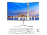 ӢQ240(G5400/8GB/120GB//23.8Ӣ)