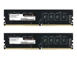 Team Elite 16GB��8GB��2��DDR4 3200