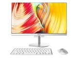 廪ͬ Z1(i3 8100/8GB/128GB+1TB)