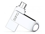 BanQ T60(128GB)