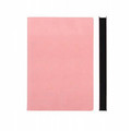  Deguf flagship series A6 picture book pink