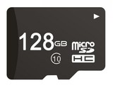  Da Vinci TF card high-speed model (128GB)