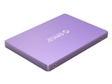 ORICO H110240GB