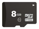  Da Vinci TF card high-speed model (8GB)