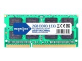 2GB DDR3 1333ʼǱ