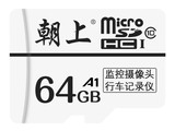 U1TF濨64GB