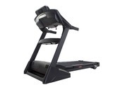 �ٶ�F63PLUS