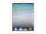  Apple iPad 4 (16GB/WiFi version)