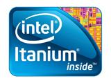 Intel  9330