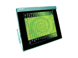 ϱʥ(KPS-1200)