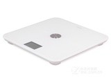 Withings �������������