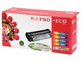  ܴPP1100L/1200W