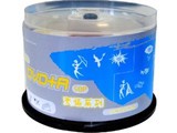 �Ϲ�����ϵ��DVD+R 16�� 4.7G��50ƬͰװ��