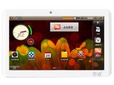 ԭN6а棨8GB