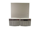 BOSCH DS-7240