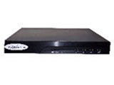 FlowGate MH-550
