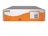 Array TMX 2000