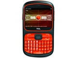 TCL i808