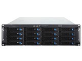KW9000ES