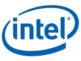 Intel Xeon E7-2830