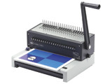 GBC C250PRO