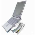 NEC Versa S260