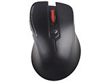 ĦG608
