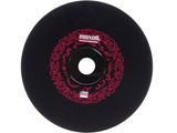 MAXELL ƺϵCD-R 48 700M50ƬͰװ