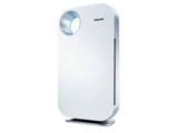 ������AC4072/00