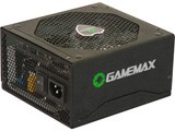 GAMEMAX X60