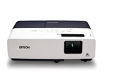 EMP-83
