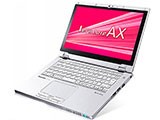 AX2(i5 3427U)