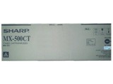 ����MX-452CT