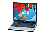 NEC s5100