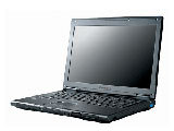 Y200D1500715W3256040BWb()