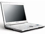 Y200D1700735W351260()