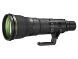 ῵AF-S ˶ 800mm f/5.6E FL ED VR