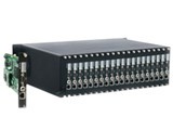 ���Ӵ�TSD810-V01C