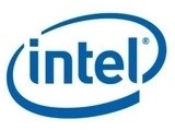 Intel Q75