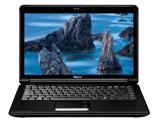 C600-T3100G10250RGLQCJ